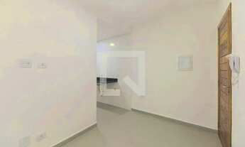 Imagem 6: Apartamento à Venda - Tatuapé, 2 Quartos, 37 m2