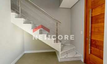 Imagem 6: Sobrado em Avenida Centenário - Passo das Pedras - Gravataí/RS