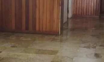 Imagem 2: Apartamento com 3 dormitórios à venda, 100 m² por R$ 620.000,00 - Ingá - Niterói/RJ