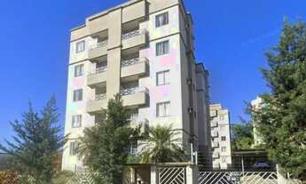 Imagem: Apartamento Semi Mobiliado 2 Quartos Sacada