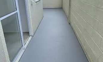 Imagem 3: Alugo apartamento com garden no Vista das Paineiras Parque Mosaico