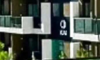 Imagem 2: Vendo apartamento 1 quarto pronto e mobiliado em Muro Alto - Ipojuca - PE