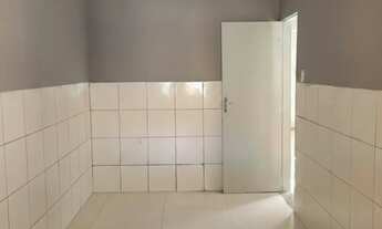 Imagem 7: Oportunidade de Venda