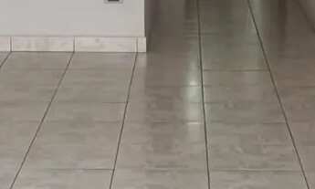 Imagem 7: APARTAMENTO - OLÍMPICO - SP