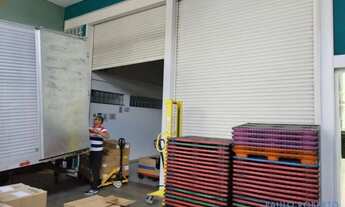 Imagem 7: PRÉDIO - VILA PRUDENTE - SP