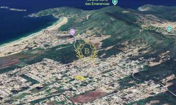 Imagem 5: Terreno com 1.800,00 m² para locação por R$ 7.000,00/mês - Tucuns - Armação dos Búzios/RJ