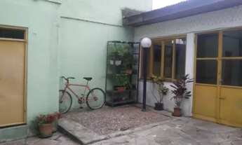 Imagem: Casa para Venda - 243m², 4 dormitórios