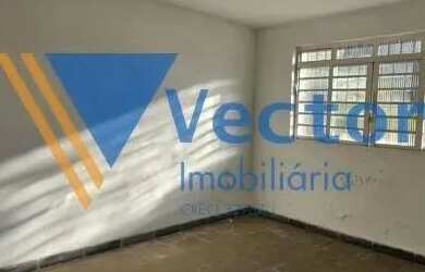 Imagem 6: Casa comercial com 4 quartos e 4 banheiros para locação, centro Arujá-SP