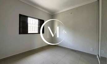 Imagem 5: Casa com 3 quartos, suíte e varanda gourmet em Nato Vettorazzo- SJRio Preto