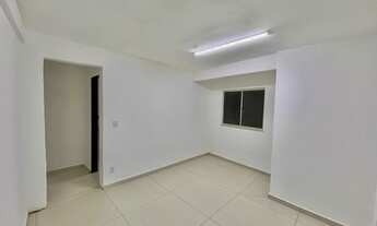 Imagem 4: Casa Recém reformada no Carangola