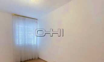 Imagem 6: Aluguel Apartamento 2 Dormitórios - 84 m² Vila Madalena