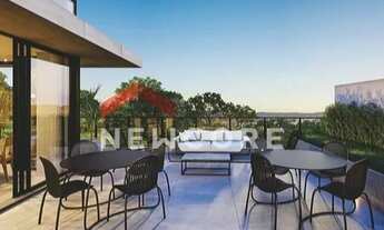 Imagem 7: Apartamento em Rua Santa Cecília - Rio Branco - Porto Alegre/RS