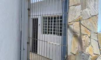 Imagem 4: Imóvel para aluguel possui 35 metros quadrados com 1 quarto em Vila Penteado - São Paulo