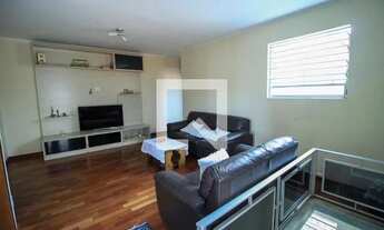 Imagem 7: Casa à Venda - Mooca, 3 Quartos, 400 m2