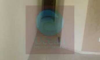 Imagem 5: Ocean Vende:Jardim Atlân,Casa, 2 quartos, 1 suíte, cozinha planejada, sala ampla, ótima lo