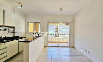 Imagem: Apartamento para locação no Edifício