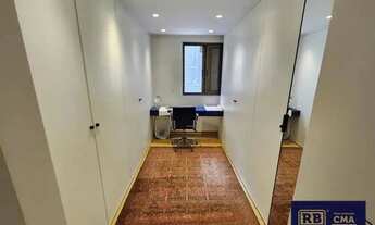 Imagem 7: Apartamento à venda 154 m² Bairro Gutierrez