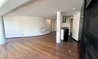 Imagem 4: Venda Cobertura 2 Dormitórios - 130 m² Itaim Bibi