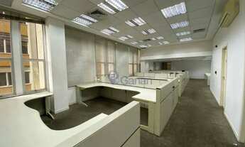 Imagem 5: Loja, 784 m² - venda por R$ 8.480.000,00 ou aluguel por R$ 75.000,51/mês - Bela Vista - Sã