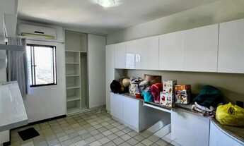 Imagem 3: Apartamento à venda no PORCHAT FAROL, Maceió, AL