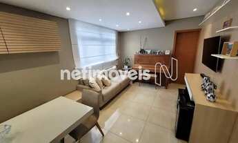 Imagem 2: Venda Cobertura Santo Antônio Belo Horizonte