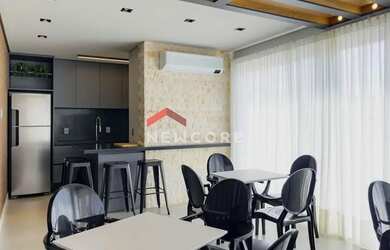 Imagem 3: Apartamento em Rua Osmani Martins Vera - Praia Grande - Torres/RS