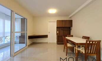 Imagem 2: Oportunidade de Locação!