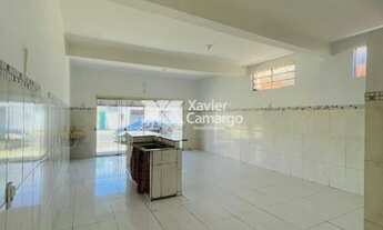 Imagem 2: Salão comercial para locação no bairro Parque Universitário - Rio Claro/SP