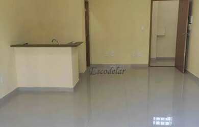 Imagem 5: Sala para alugar, 27 m² por R$ 1.680,00/mês - Santana - São Paulo/SP