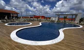 Imagem: ALUGO CASA NO CONDOMÍNIO RESERVA DAS ARVORES