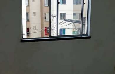 Imagem 4: Aluga-se apartamento