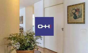 Imagem 6: Venda Apartamento 3 Dormitórios - 172 m² Consolação