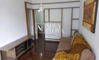 Imagem: Apartamento - Padrão / Residencial / Copacabana