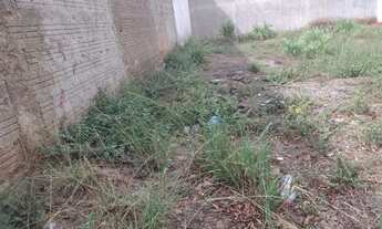 Imagem 5: Terreno em Ilha Solteira divisa de SP com MS - 305m2 (13x23,5)