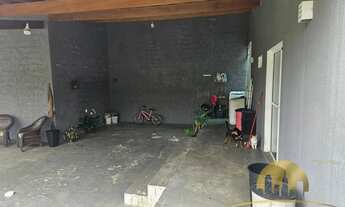 Imagem 7: CASA TÉRREA À VENDA EM CONDOMÍNIO FRANCO DA ROCHA