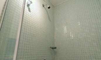 Imagem 7: Apartamento para venda em Bela Vista com 2 quartos, sendo 1 suíte , 101m²