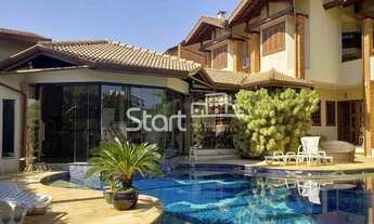 Imagem: Casa - Jardim Madalena - Campinas