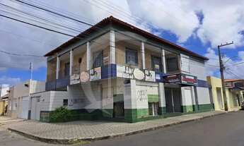 Imagem: Casa Duplex para Locação no Bairro São