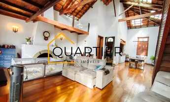 Imagem 4: Sinta o Charme e o Conforto em Santa Teresa!