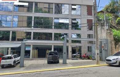 Imagem: SALAO COMERCIAL em SÃO PAULO - SP, VILA