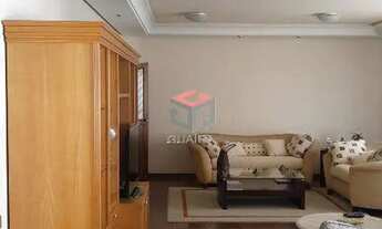 Imagem 4: Apartamento de 250m² no Jd. do Mar em São Bernardo do Campo/SP. (Com Elevadores