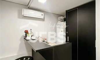 Imagem 5: Prospére Office Harmony - Sala Comercial