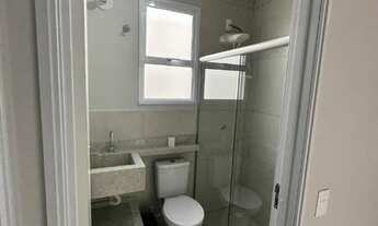 Imagem 3: Locação - Casa Semi Mobiliada em Condomínio Fechado