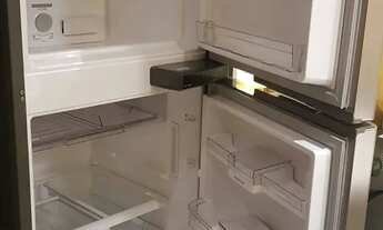 Imagem 6: ALUGO QUARTO E SALA MOBILIADO NO BEACH CLASS JAGUARIBE