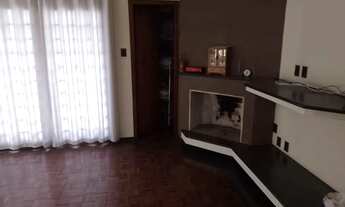 Imagem 3: Casa em Rua Rômulo de Brito - Jardim Santa Carolina - Mogi das Cruzes/SP