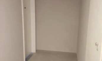 Imagem 2: APARTAMENTO - PINHEIROS - SP