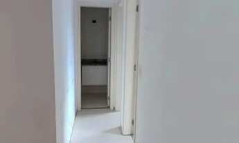 Imagem 6: Apartamento com 2 Quarto(s) e 2 banheiro(s) para Alugar, 60 m² por R$ 2800 / Mês