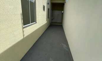 Imagem 7: 042// CASA A VENDA NO ARACAGY COM ITBI GRATIS