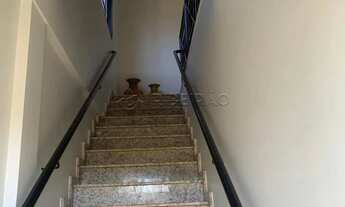 Imagem 7: Comercial Sala em Ribeirão Preto