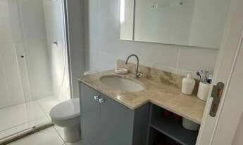 Imagem 5: WIISH COIMBRA Apartamento com 2 dormitórios